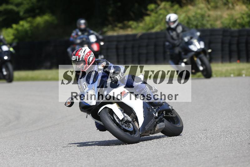 Archiv-2025/22 06.06.2025 DISCOVER the BIKE ADR/Bike 2 gelb/0